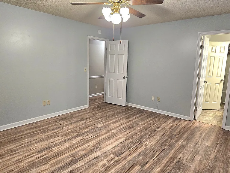 70 Covey Trl — Photo 23