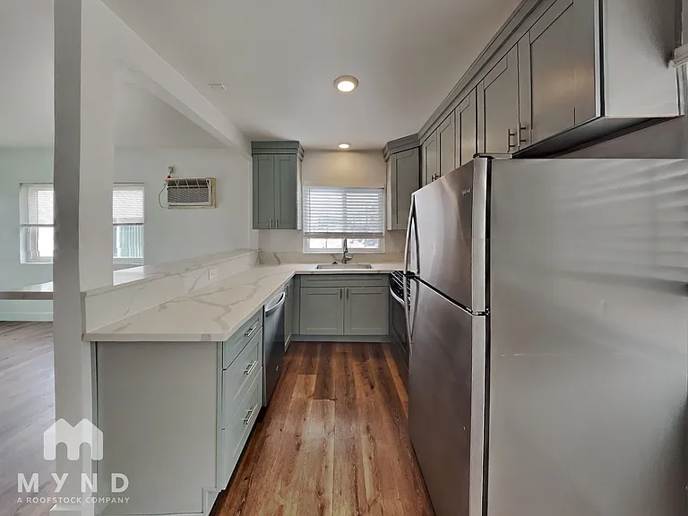 4178 32nd St #9 — Photo 5
