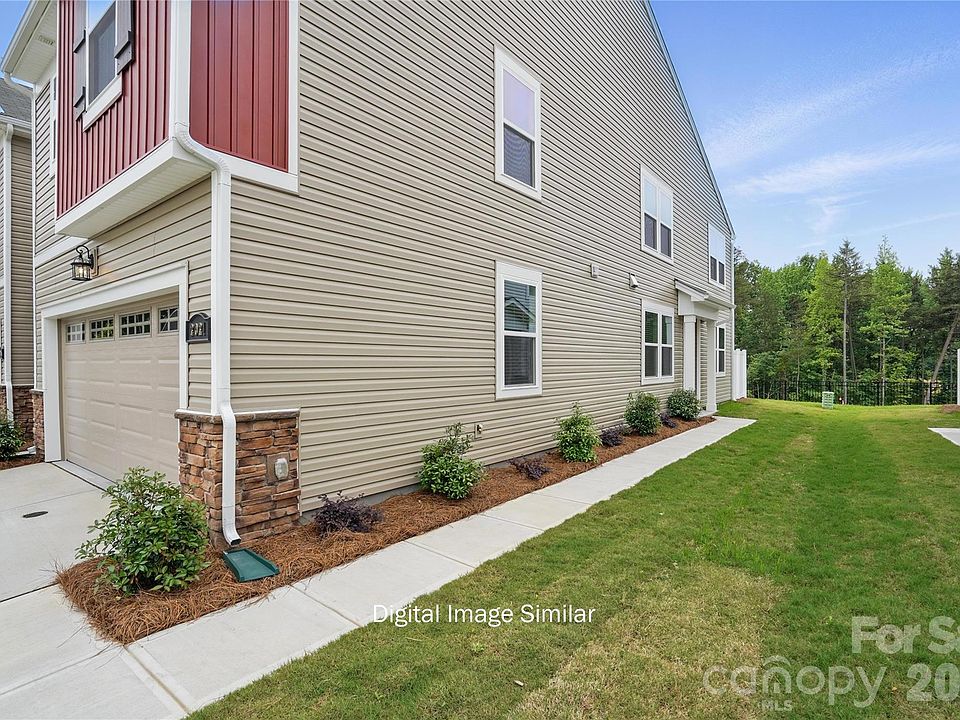 1st image of 1223 Vibrant Rd