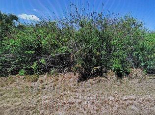 343 Flynn St #11, Pt Charlotte, FL 33954