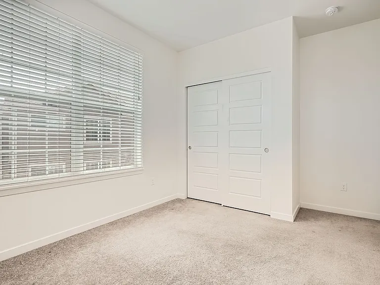 9185 Wilde Ln #301 — Photo 20