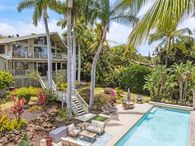 563 Mikioi Pl, Kihei, HI, 96753