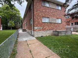 4838 S Broadway St #C, Saint Louis, MO 63147