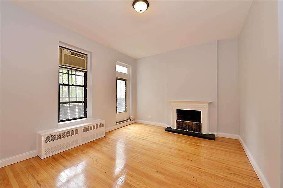 1st image of 126 E 64th St APT 3