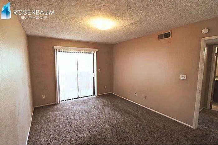 410 E 9th Ave #11 — Photo 14