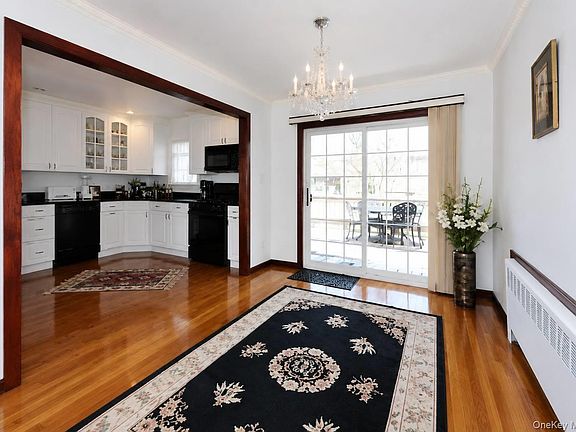 3rd image of 360 Terrace Avenue