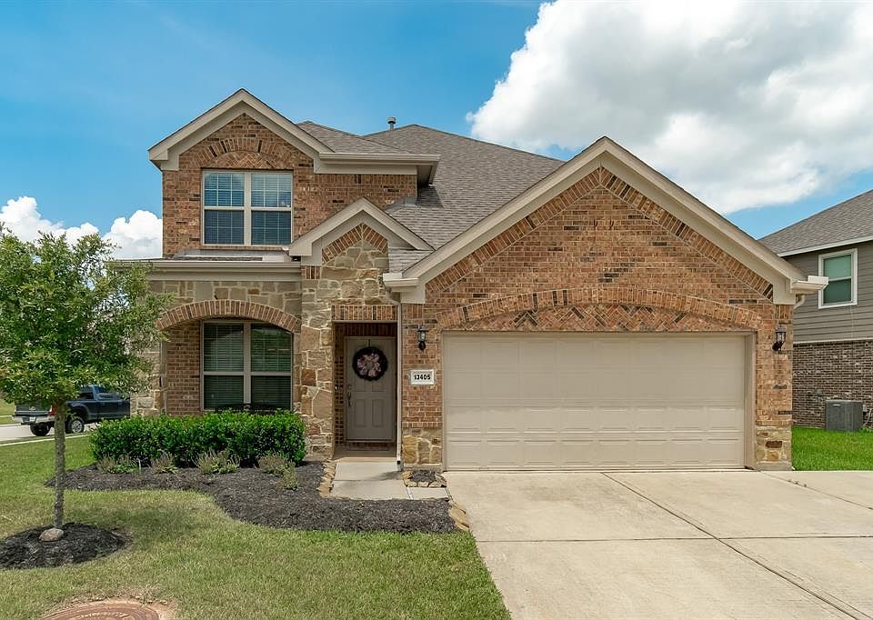 1st image of 13405 Clayton Lake Ln