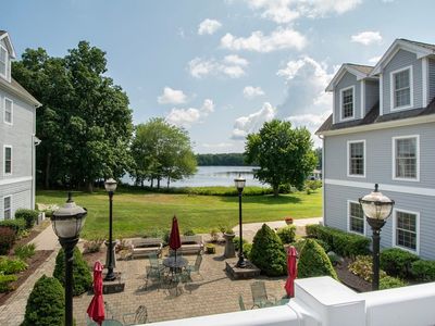 7 Assinippi Ave UNIT 205, Norwell, MA, 02061