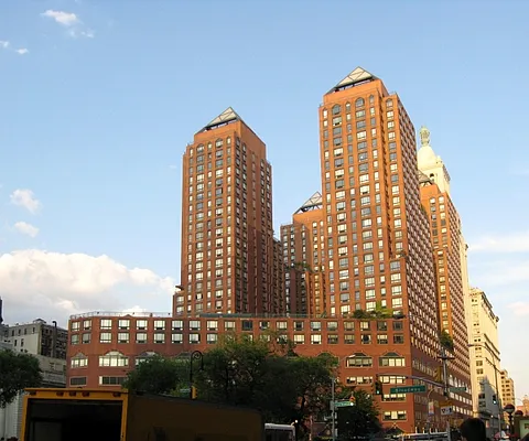 Rented by Citi Habitats | media 63