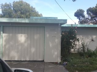 2578 Gonzaga St, East Palo Alto, CA 94303