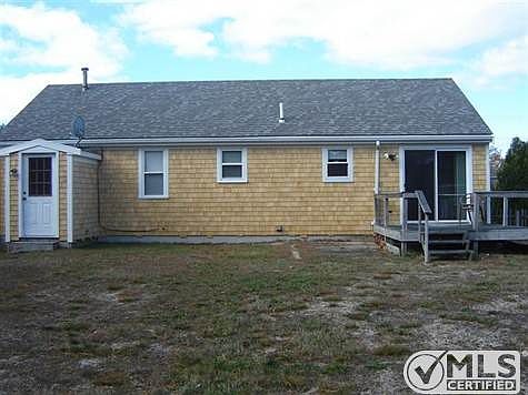 5th image of 14 Judy Ann Dr