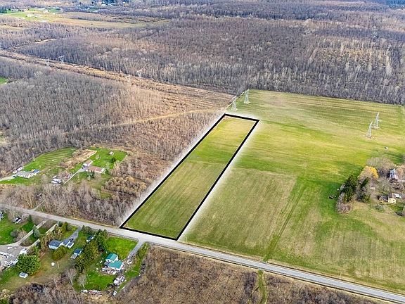 3rd image of 1000 Kinne Rd Lot 8