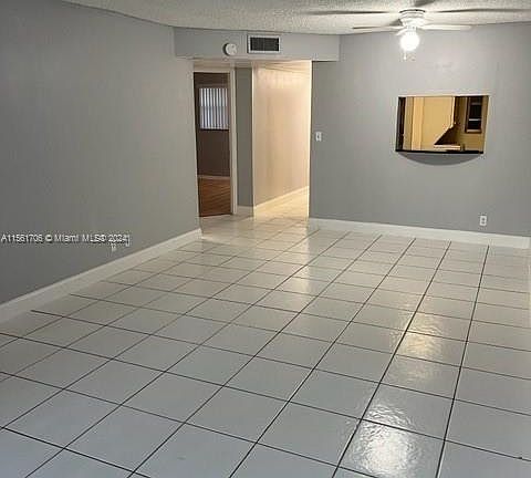 4th image of 8000 Fairview Dr APT 106