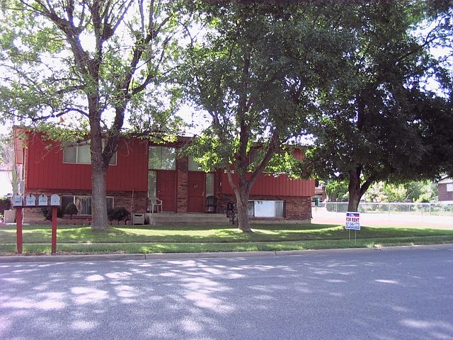 2314 N FRONT VIEW
