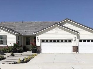 16817 Fleur Blvd, Riverside, CA 92503