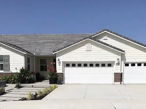 16817 Fleur Blvd, Riverside, CA 92503