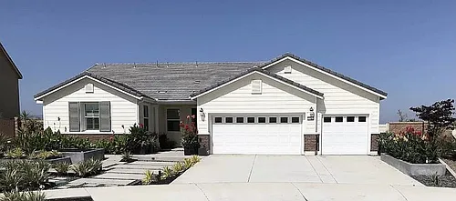 16817 Fleur Blvd Photo 1