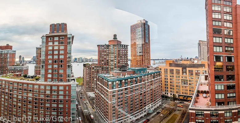 Rented by Milford Management | media 50