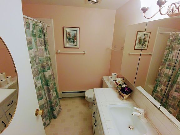5th image of 2068 E Renoir Cir