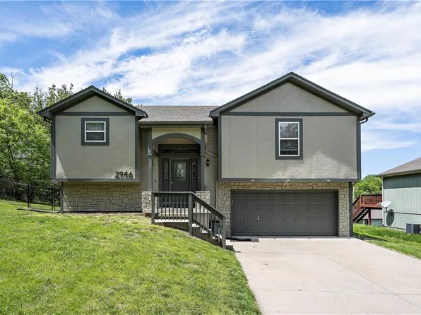 2946 Hutchings St, Kansas City, KS 66104