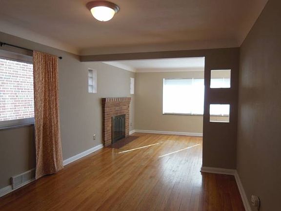 4th image of 5413 Gresham St