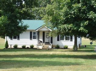 3647 Richpond Rd, Bowling Green, KY 42104