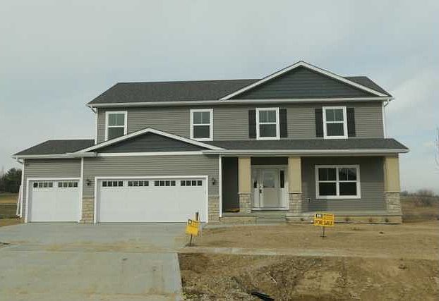 1st image of 9825 Bright Water Dr