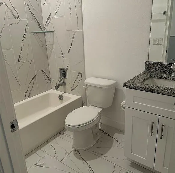 12113 Via Caselli Ln — Photo 22