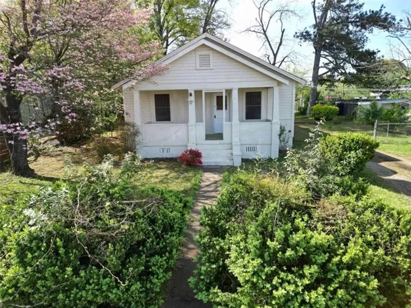 402 E 19th St E, Rome, GA 30161