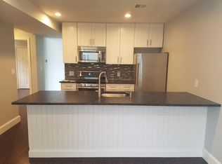 79 Gordon St #BB, Somerville, MA 02144