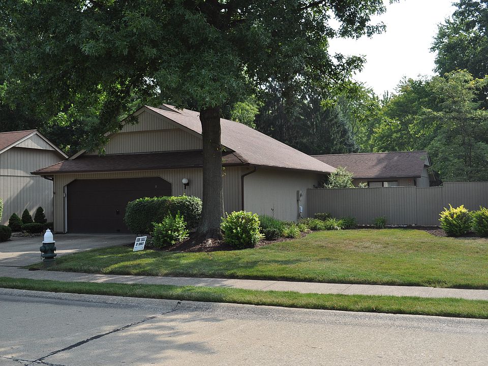 1st image of 10823 Meadow Trl
