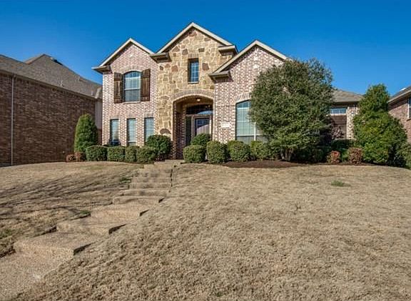 2nd image of 848 Winchester Dr