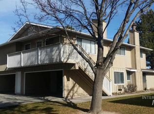 759 Meadows Dr, Twin Falls, ID 83301