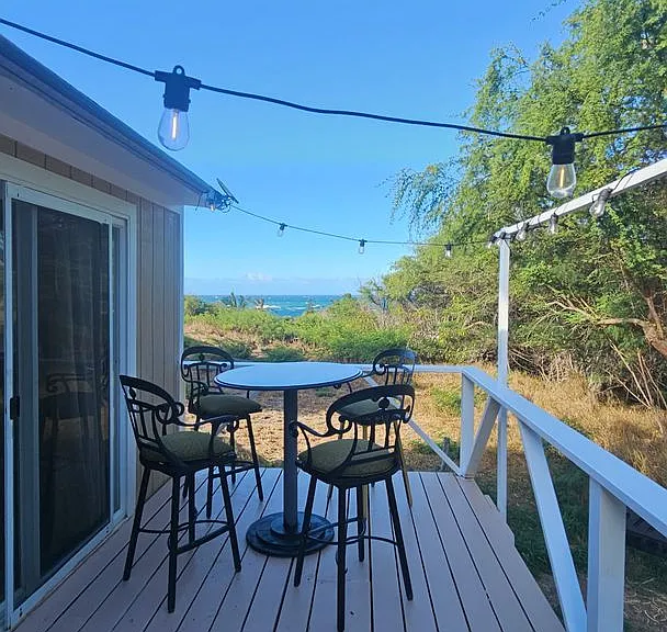 694 Kaae Rd — Photo 3