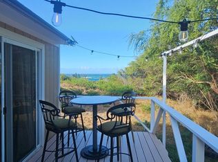 694 Kaae Rd APT A201, Wailuku, HI 96793