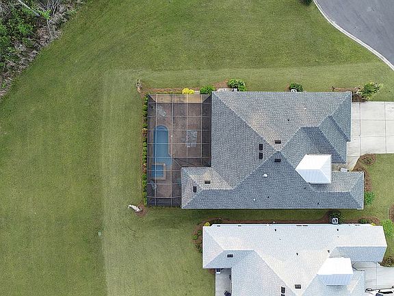 2nd image of 857 Margaritaville Ave S