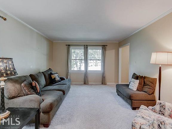 5th image of 735 Indian Manor Ct