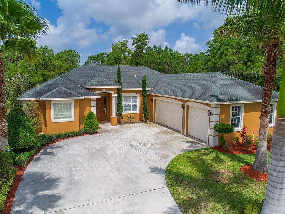 1st image of 5350 NW Alam Cir