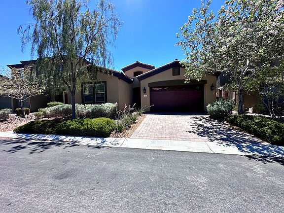 3rd image of 71 Newton Ridge Way