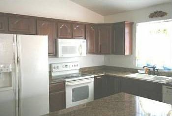 2nd image of 22370 E Via Del Palo
