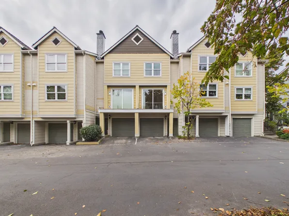 3116 164th St SW, Lynnwood, WA
