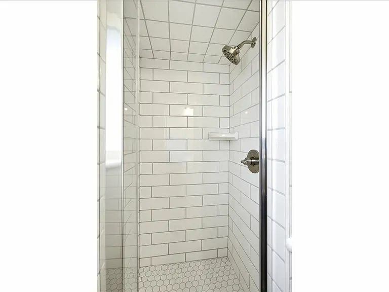 3036 S Sequoia Dr — Photo 22