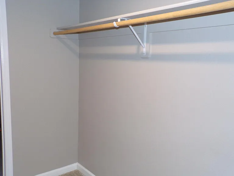 4324 River Line Grv — Photo 14