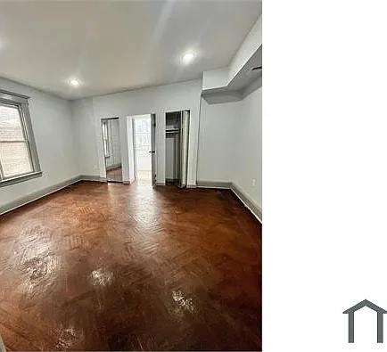 4 bed, $2,900 — Photo 2