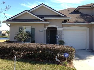 2413 Old Pine Trl, Fleming Island, FL 32003