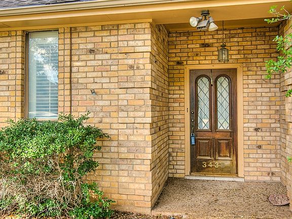 5th image of 3438 Grandview Dr