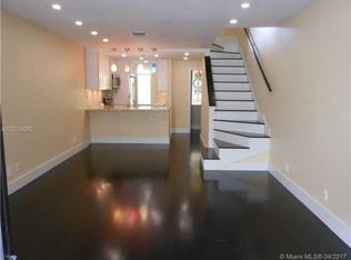 1531 SE 15th St APT 4, Fort Lauderdale, FL 33316