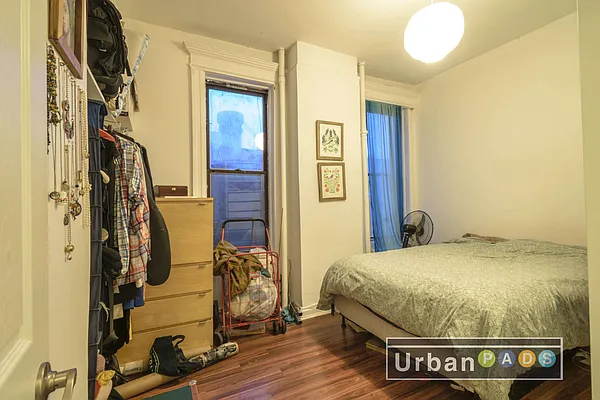 Rented by Urban Pads | media 15