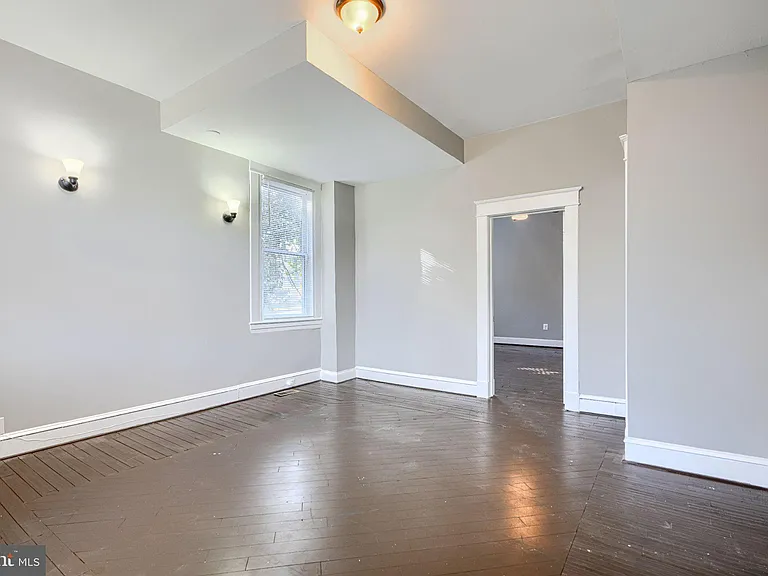 3414 Alto Rd #1 — Photo 5