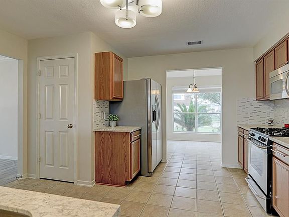 4th image of 5046 Oak Stand Ct